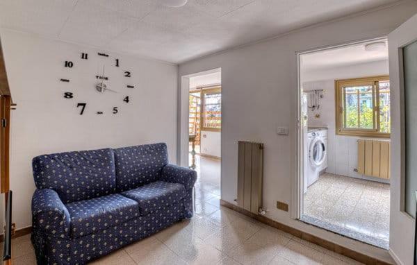 Appartement Casa Edo à Vintimille Extérieur photo