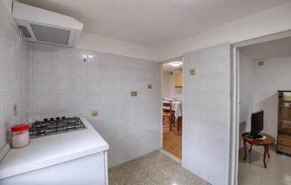 Appartement Casa Edo à Vintimille Extérieur photo