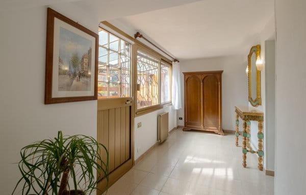 Appartement Casa Edo à Vintimille Extérieur photo