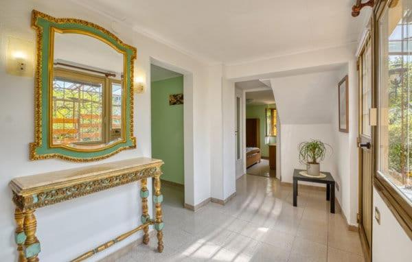Appartement Casa Edo à Vintimille Extérieur photo