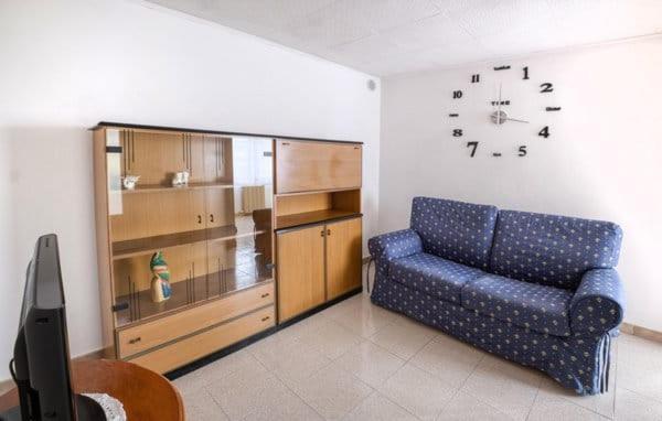 Appartement Casa Edo à Vintimille Extérieur photo